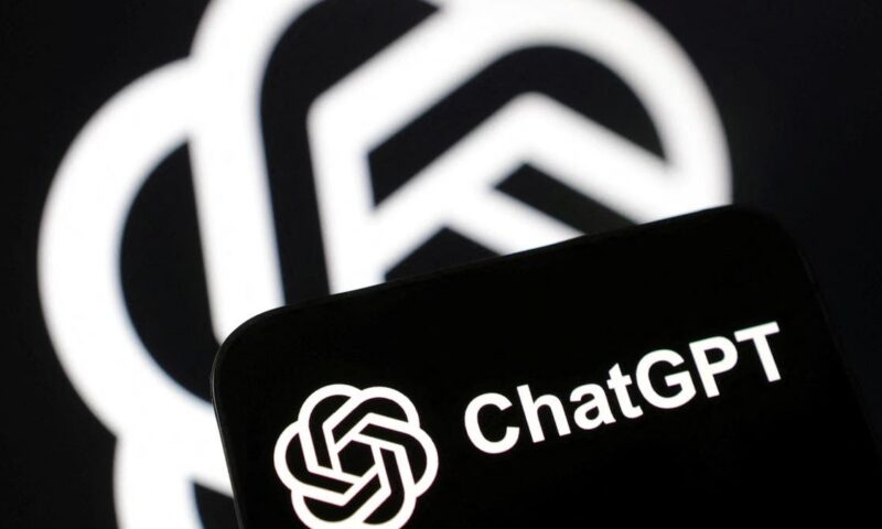 ماذا يعرف الذكاء الاصطناعي عنك؟ أداة مجانية تفضح الأسرار التي يحتفظ بها ChatGPT