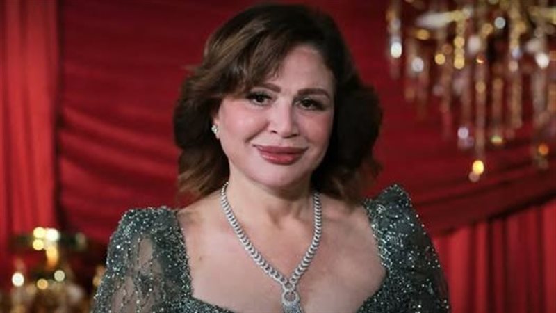 إلهام شاهين لـ فيتو: “الحافي” يعيدني إلى السينما، وهؤلاء أبرز نجوم الجيل الجديد