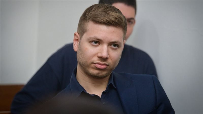 بسبب تهديد إيراني، تفاصيل إجلاء يائير نتنياهو من ميامي وتدخل عناصر “حماية” الرئيس الإسرائيلي بشكل عاجل