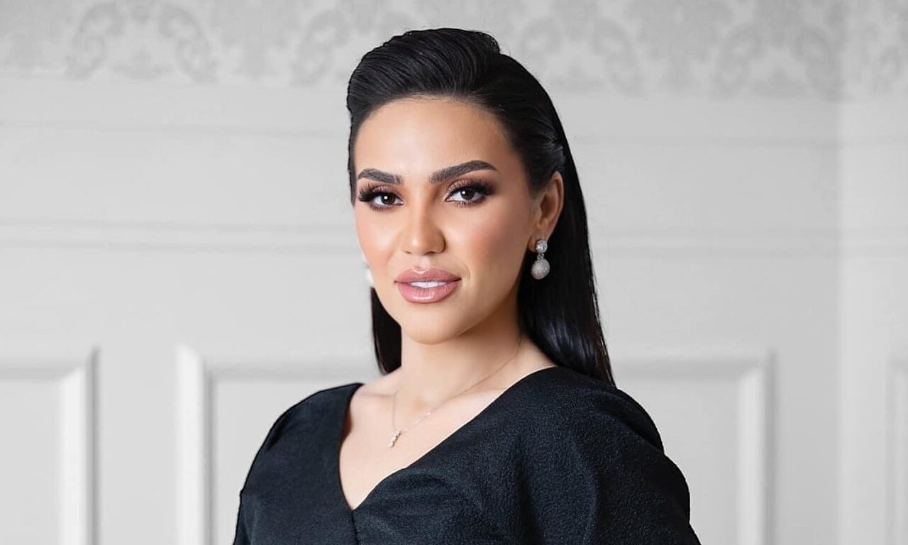 مي فاروق تنتقد ردود الفعل أثناء الزلزال: بيفتحوا لايف بدل ماينقذوا نفسهم