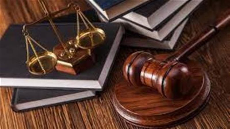 كل ما تريد معرفته عن شروط وإجراءات رد الاعتبار بقانون الإجراءات الجنائية الجديد