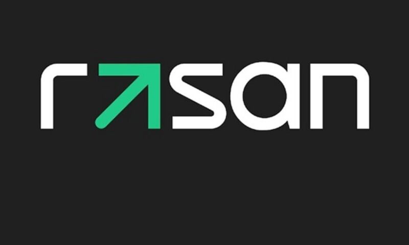 أرباح “رسن” تقفز 116% في الربع الثاني إلى 22.7 مليون دولار