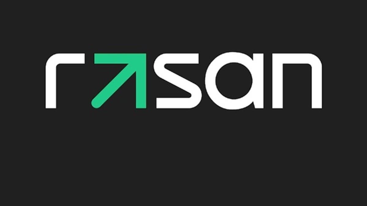 أرباح “رسن” تقفز 116% في الربع الثاني إلى 22.7 مليون دولار