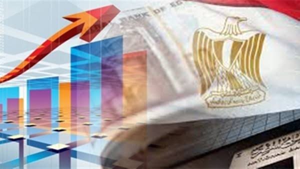 برلماني: تراجع البطالة إلى 5.8% يعكس نجاح خطط الدولة.. والمطلوب الحفاظ على وتيرة خلق فرص العمل