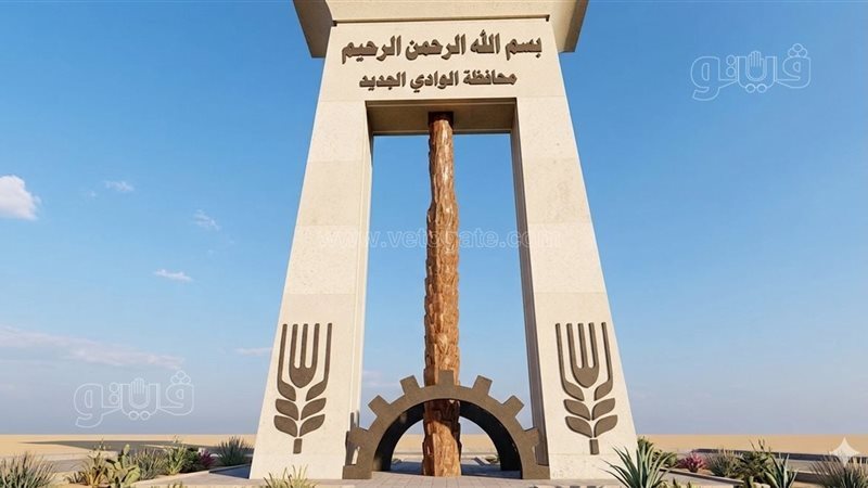 لأول مرة، الوادي الجديد تفتح باب المنح الدراسية بالجامعات الخاصة لطلاب الثانوية