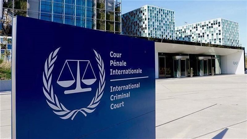 الجنائية الدولية عن العقوبات الأمريكية: استهداف القضاة يقوض سيادة القانون