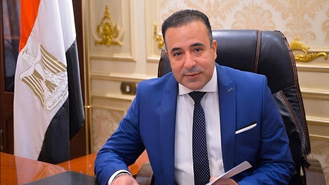 أحمد بدوي: «أرقامي» يكشف الخطوط المسجلة باسمك.. وإلغاء فوري للأرقام غير المستخدمة