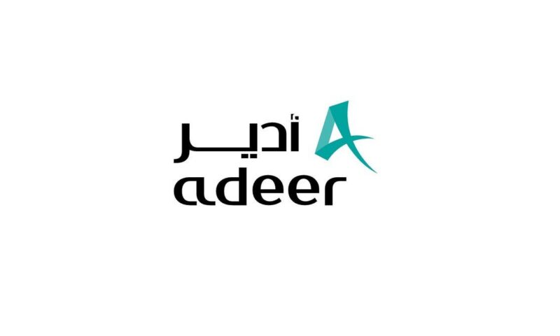 أرباح “أدير العقارية” تنمو 3.4% في النصف الأول إلى 18.8 مليون دولار