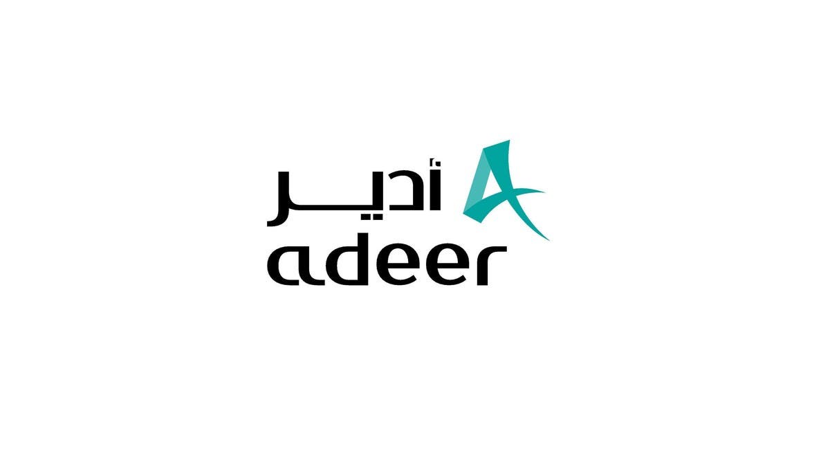أرباح “أدير العقارية” تنمو 3.4% في النصف الأول إلى 18.8 مليون دولار