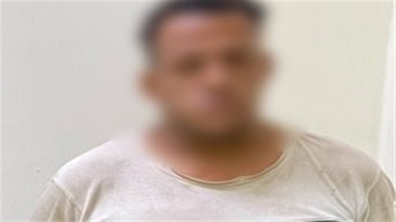 “جاب القرض باسمي وطلقني”، قصة استغاثة سيدة بالوادي الجديد