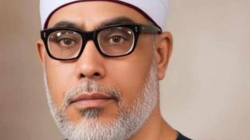تلاوات إذاعة القرآن الكريم يوم الجمعة غرة ربيع الأول 1448 هـ.. خريطة التلاوات المرتلة والمجودة