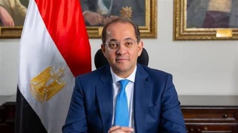 الصكوك الضريبية.. خطوة للأمام أم اثنتين للخلف؟.. محمد فؤاد: أداة لخفض تكلفة التمويل وليست حلًا سحريًا لأزمة الدين.. الحكومة تسعى لتوريق ضرائب 3 سنوات قادمة لإنقاذ الموازنة الحالية على حساب المستقبل