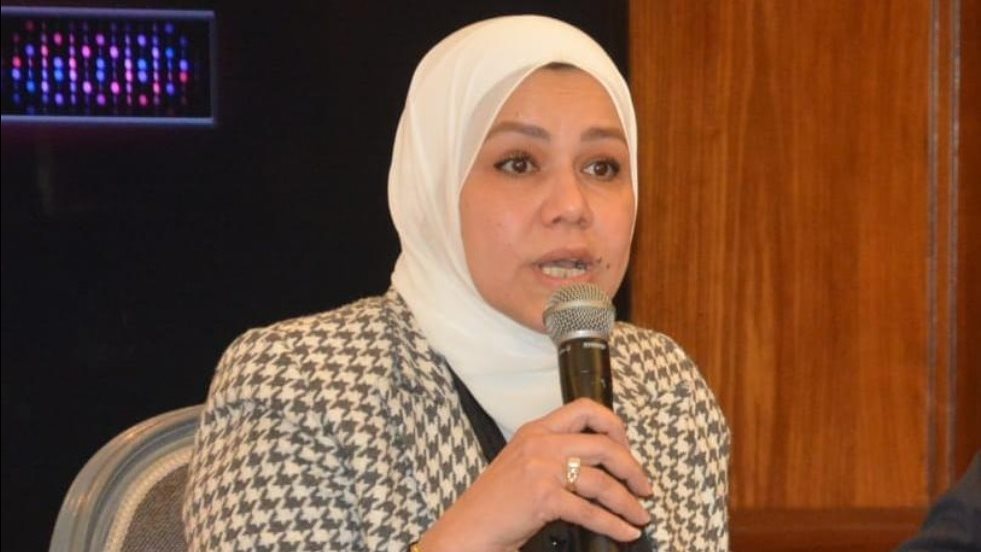الضرائب: إعفاء الأرباح الرأسمالية والبورصة من ضريبة الدخل لمنع الازدواج الضريبي