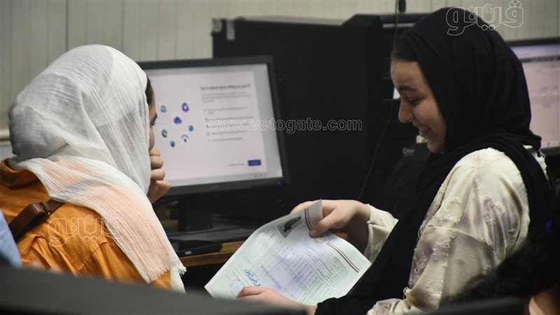 لطلاب الشهادات المعادلة، كليات تحتاج إلى اختبارات القدرات