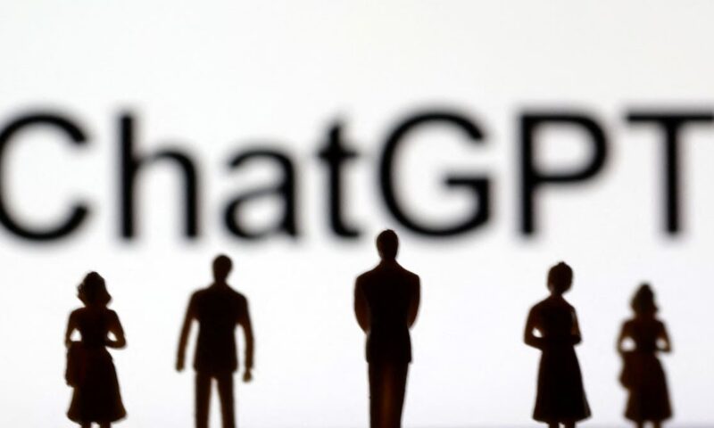ChatGPT بات أكثر استخدامًا للألفاظ النابية.. مستخدمون يلاحظون تغيرًا مفاجئًا