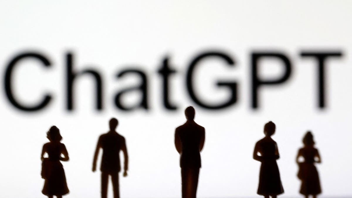 ChatGPT بات أكثر استخدامًا للألفاظ النابية.. مستخدمون يلاحظون تغيرًا مفاجئًا
