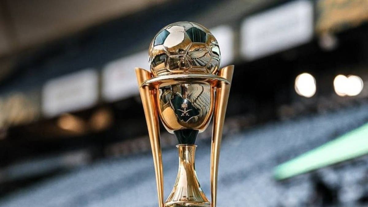 كأس الملك: الهلال أمام الرائد.. والأهلي يواجه الأنوار