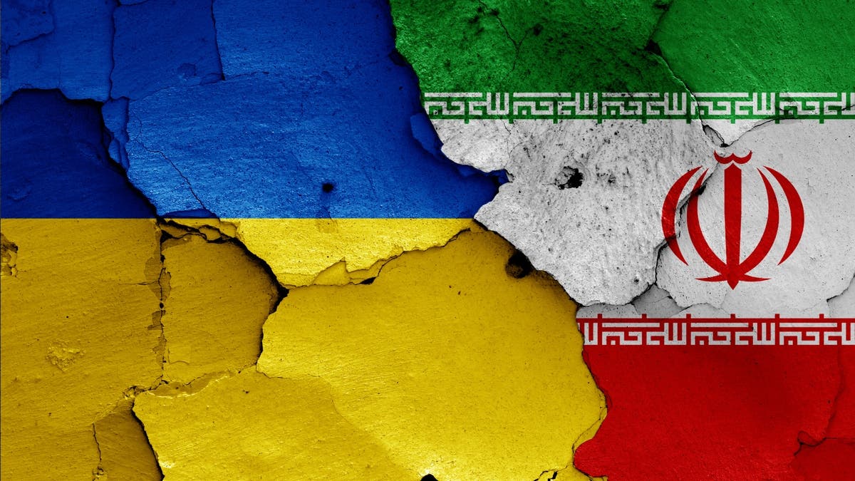 إيران: الأدلة تؤكد أن هجوم أوكرانيا على سفينتنا ببحر قزوين كان متعمداً