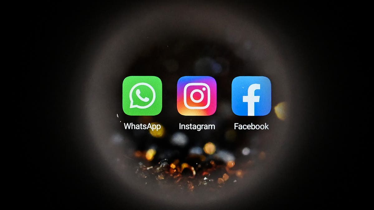 “ميتا” تواجه قضية قد تغير مصير فيسبوك وإنستغرام كليًا