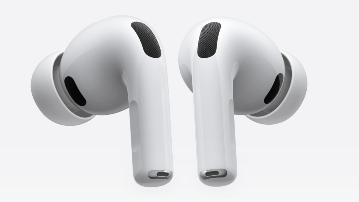 تسريبات تكشف تفاصيل جديدة عن AirPods 5