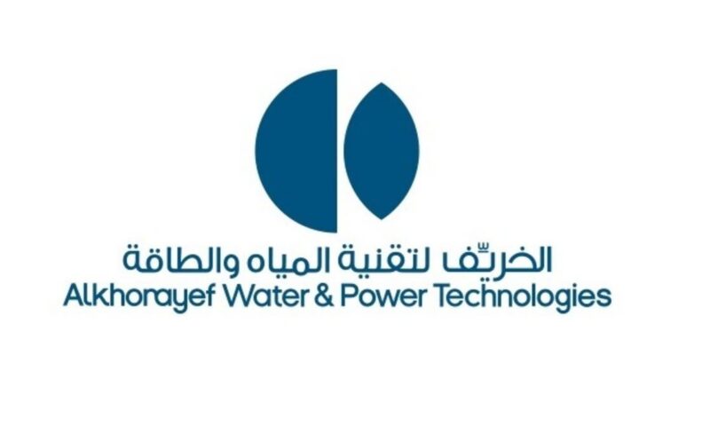 نمو أرباح “الخريف” 3.2% في الربع الثاني إلى 16.97 مليون دولار