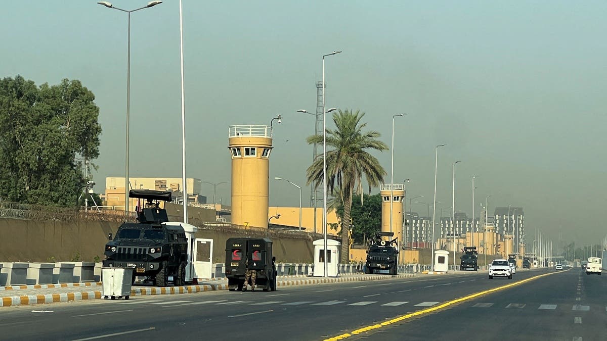 استنفار أمني في العراق.. تعزيزات إلى بغداد ومراقبة لتحركات الفصائل المسلحة