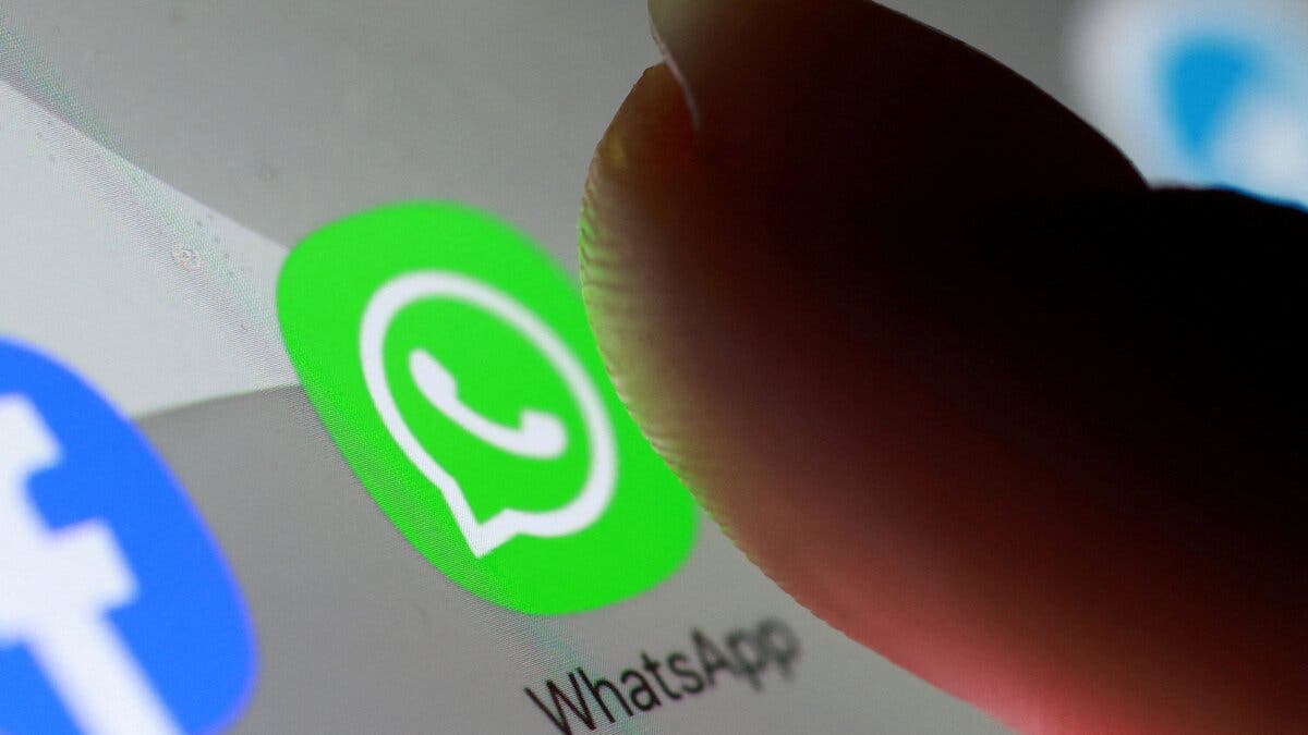 “واتساب” يضيف ميزة @all لإشعار جميع أعضاء المجموعات