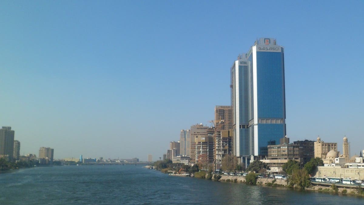 محفظة القروض بـ”البنك الأهلي المصري” تقفز لـ 500 مليار جنيه