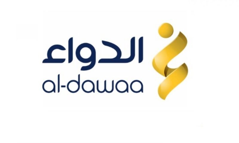 “الدواء” تسجل أرباحاً بـ8.1 مليون دولار في الربع الثاني