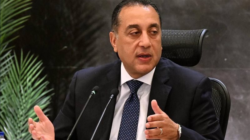 6 أشهر إضافية.. مجلس الوزراء يمد مهلة توفيق أوضاع المتعثرين في سداد أقساط الأراضي