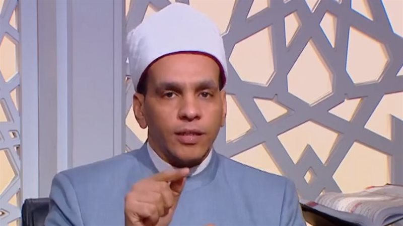 كيف نستقبل شهر ربيع الأول؟ أمين الفتوى يجيب