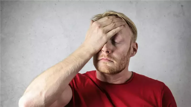 أعراض نقص الصوديوم بالدم وأسبابه وطرق التعامل معه