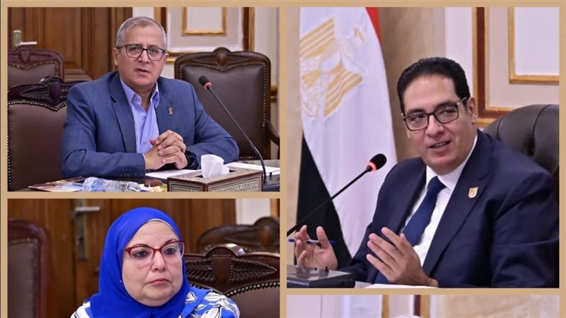 بالأسماء، 6 مرشحين لمنصب عميد كلية الآداب جامعة القاهرة