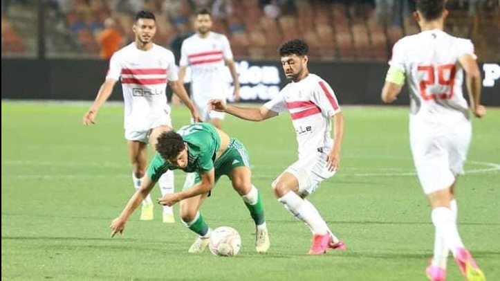 مباريات اليوم.. انطلاقة نارية للدوري المصري والبريميرليج