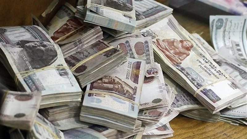 غسل 70 مليون جنيه من الكيف، حيل تاجر مخدرات بشراء عقارات ومركبات لإخفاء مصدر الأموال