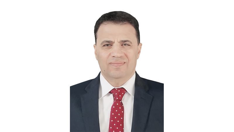 محلل سياسي: تصريحات ترامب بشأن “أمريكية مضيق هرمز” غباء سياسي وتخدم فكرة فرض رسوم إيرانية