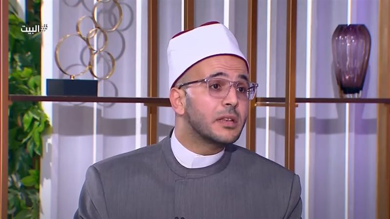 بعد جريمة سوهاج، أمين الفتوى يفتح ملف الغُربة الزوجية: احتياجات المرأة لا تقل عن الرجل