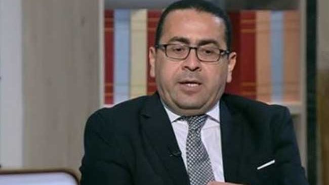 تفاصيل إحباط زواج طفلة 13 عاما بقنا وإنقاذ 5 أطفال سودانيين بعد وفاة والدتهم بأسيوط