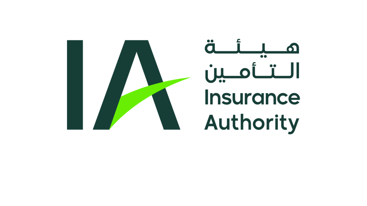 بدون موافقات مسبقة.. إطلاق منتج جديد للتأمين الصحي في السعودية! 