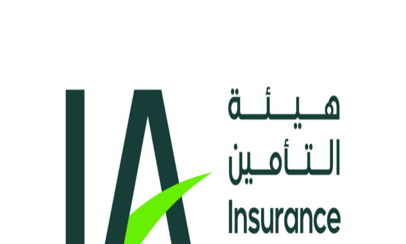 “التأمين السعودية” للعربية: التأمين الصحي دون موافقات مسبقة للعيادات الخارجية بمطلع نوفمبر