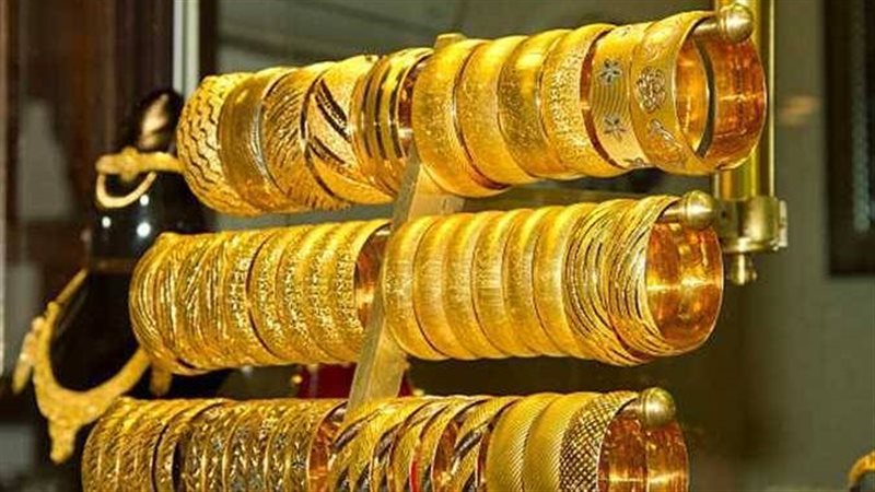 أخبار الاقتصاد اليوم: مفاجآت في أسعار الذهب والفضة بالصاغة.. تراجع الدولار بتعاملات اليوم بالبنوك.. قفزة جديدة للنفط في الأسواق العالمية