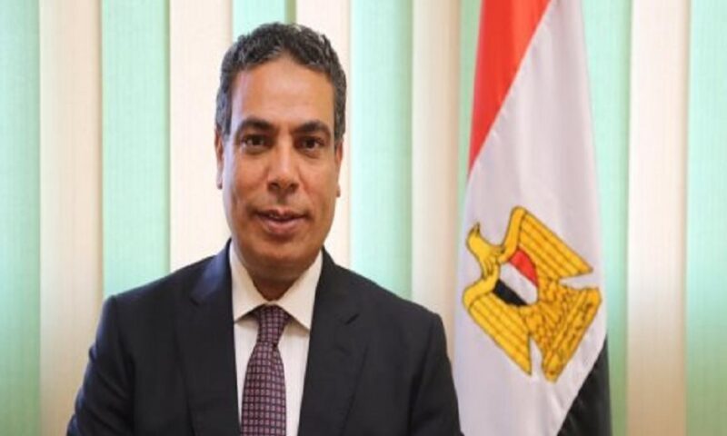 التعليم العالي: «منحة علماء المستقبل» نموذج مشرف للتعاون بين مؤسسات الدولة