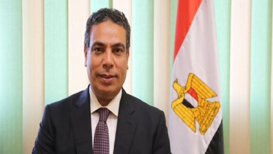 التعليم العالي: «منحة علماء المستقبل» نموذج مشرف للتعاون بين مؤسسات الدولة