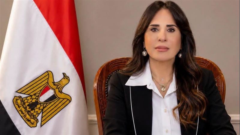 وزيرة الإسكان تستعرض تقرير أعمال «منظومة الاستجابة السريعة» خلال يوليو الماضي