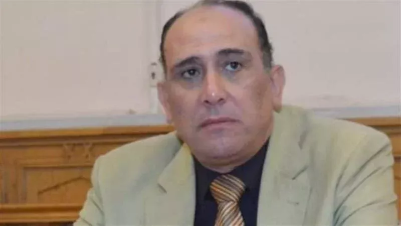 كيف استفاد صندوق النقد من العلاقة مع مصر؟ خبير اقتصادي يجيب