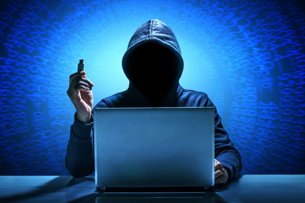 خبير أمن معلومات يحذر من مخاطر الدارك ويب وطرق كشف هوية المستخدمين