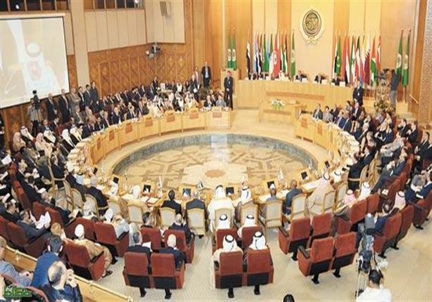 الأربعاء المقبل.. افتتاح المؤتمر العربي الـ9 لمديري إدارات الجنسية والأحوال المدنية