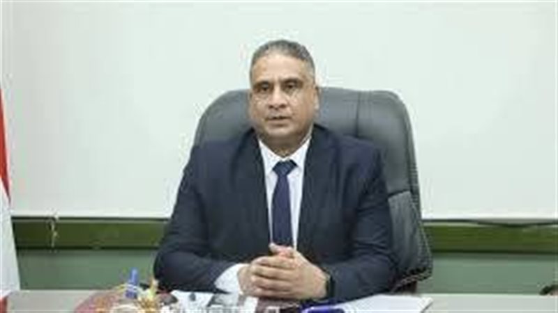 تعليم الوادي الجديد تعلن جاهزيتها لانطلاق امتحانات الدور الثاني للثانوية العامة غدًا