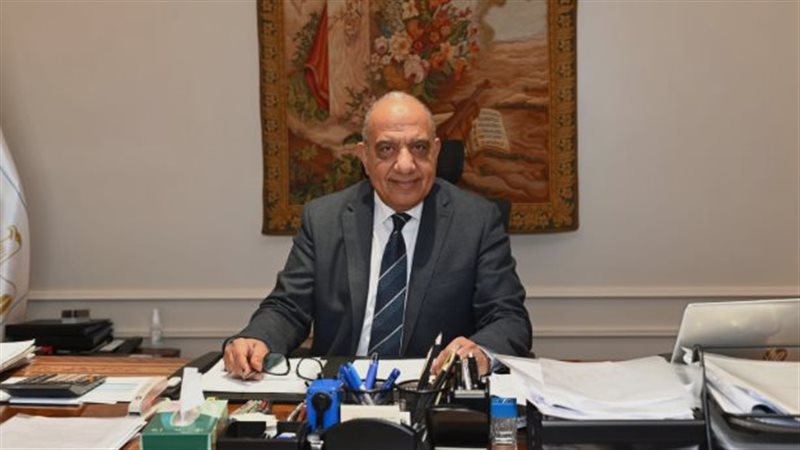 بعد تكليف الرئيس، الكهرباء: تقديم كافة التسهيلات في سداد المتأخرات والمديونيات المتراكمة