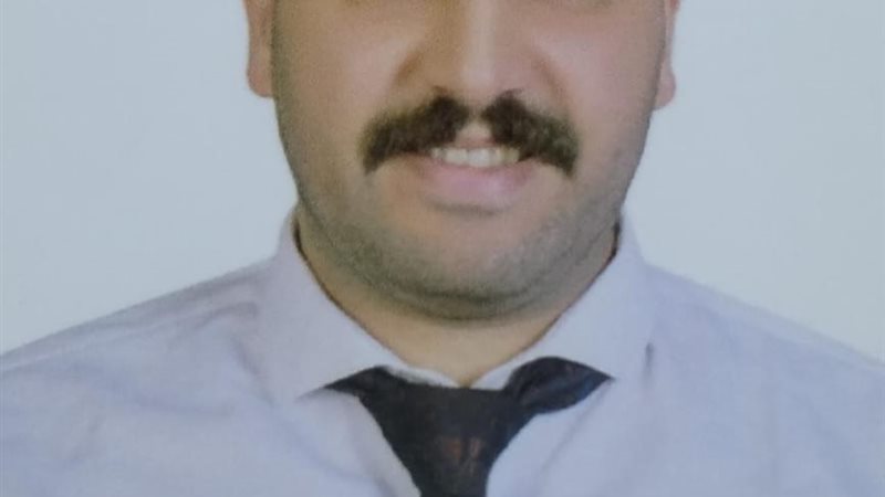 ما التداعيات السياسية والإنسانية لاستهداف الخرطوم بمسيرات الدعم السريع؟ محلل سياسي يجيب